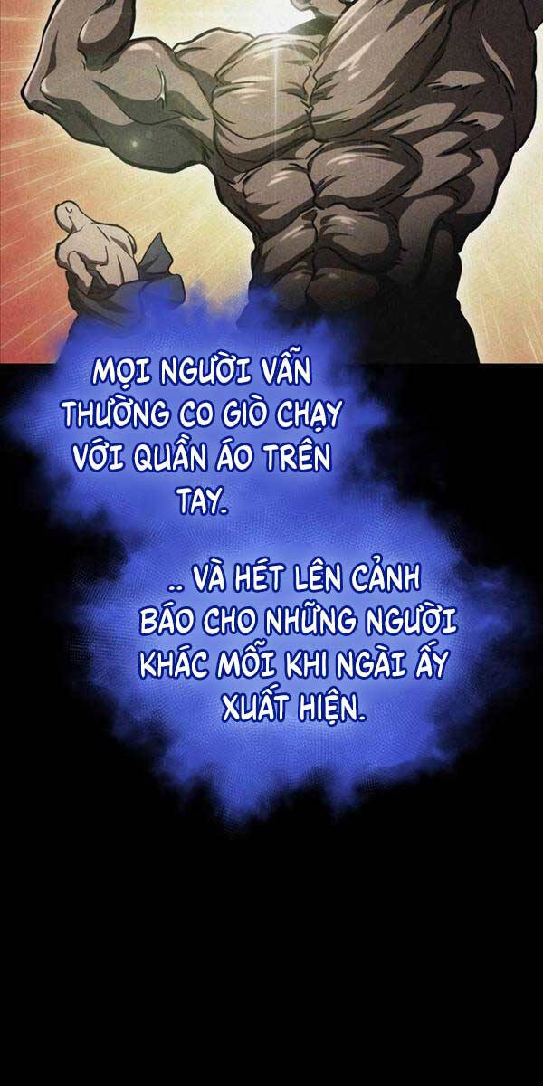 Chương 92