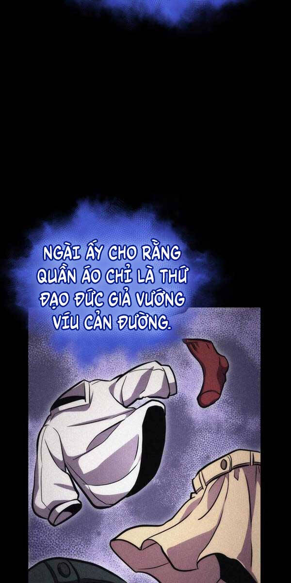Chương 92