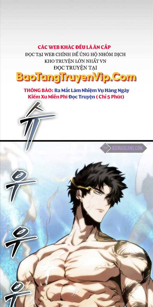 Chương 92