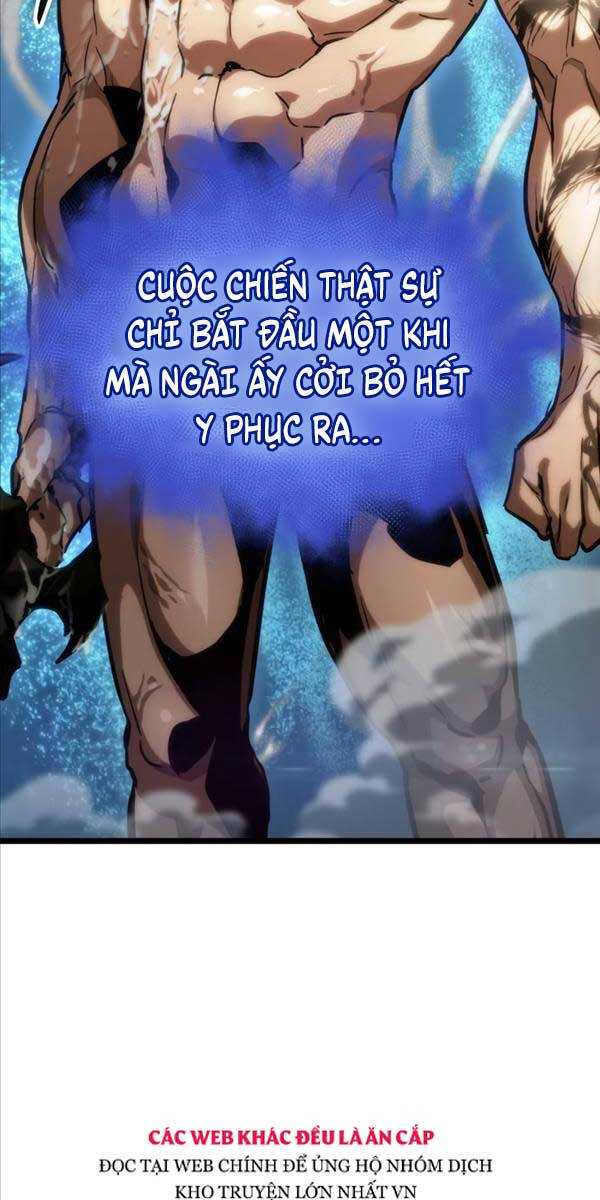Chương 92