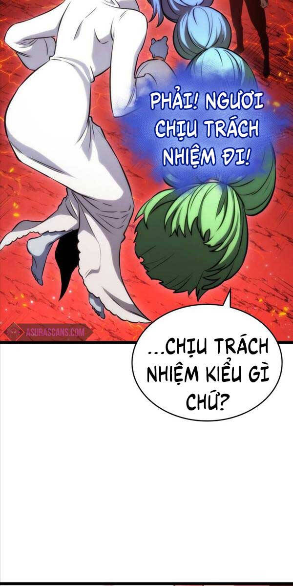 Chương 92