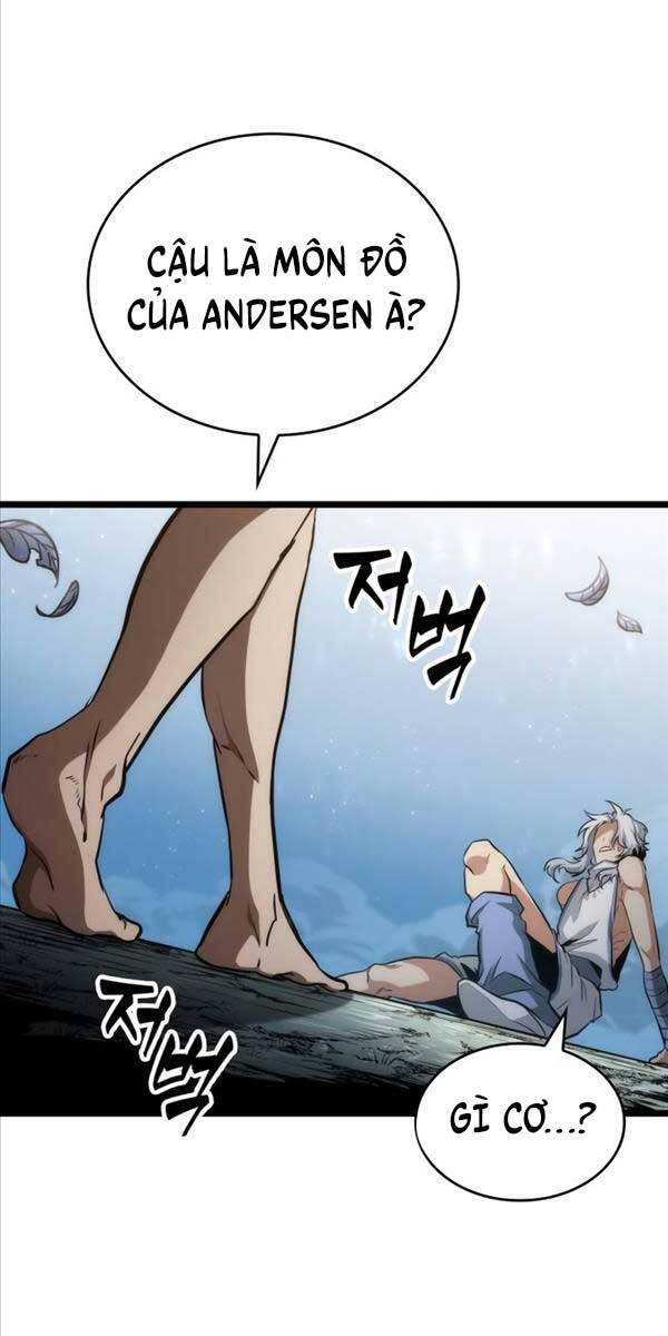 Chương 92