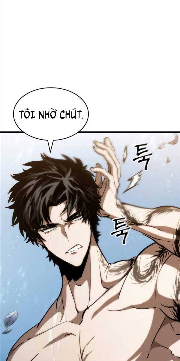Chương 92