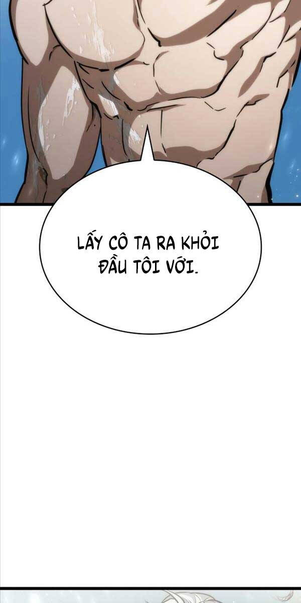 Chương 92