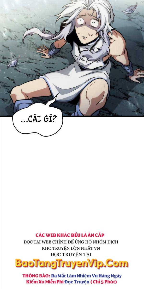 Chương 92