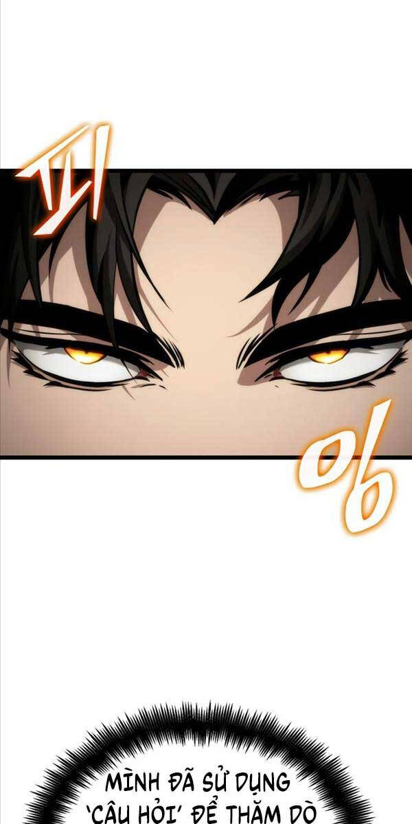 Chương 92
