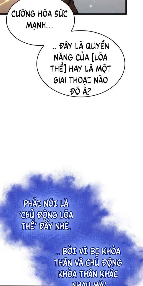 Chương 92