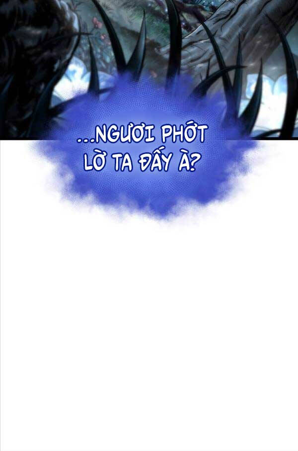 Chương 92
