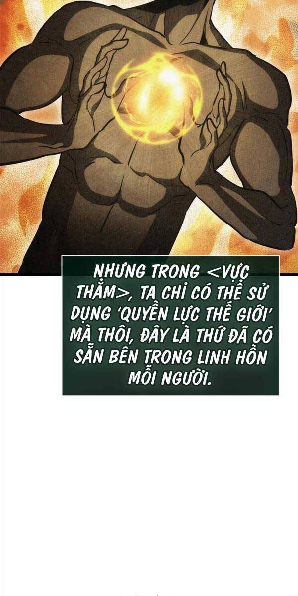 Chương 92
