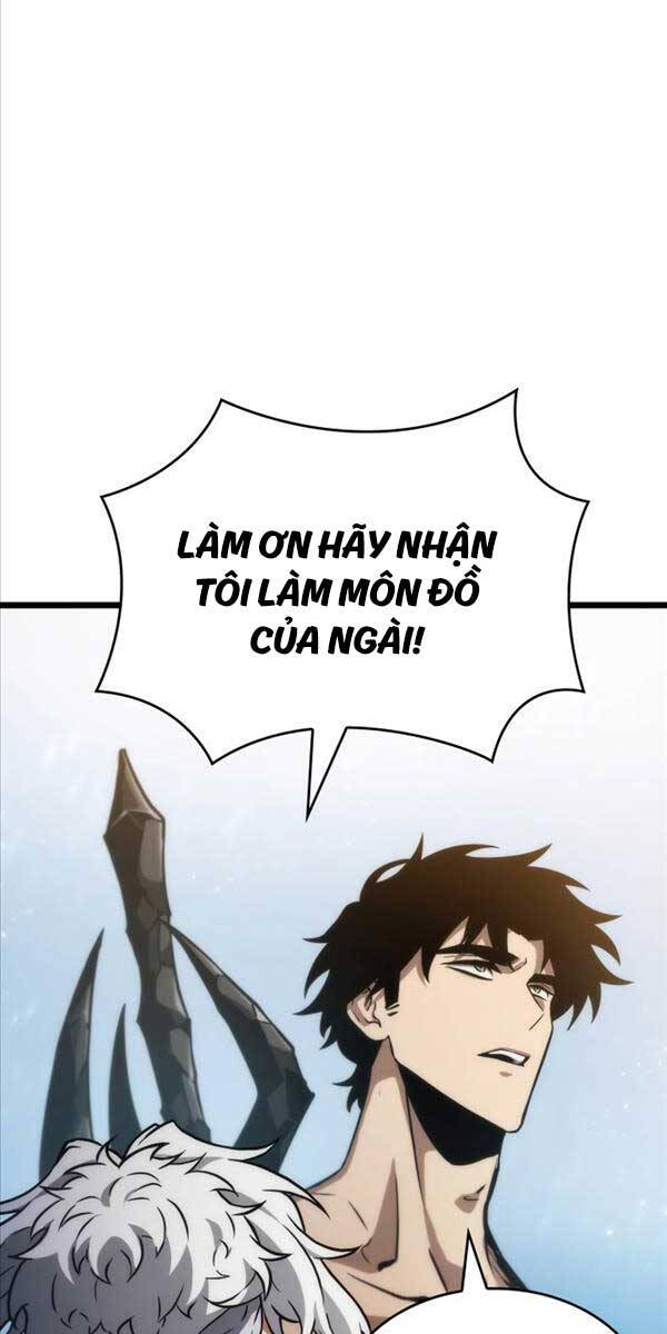 Chương 92