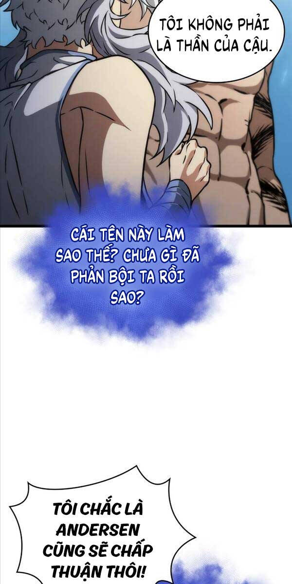 Chương 92