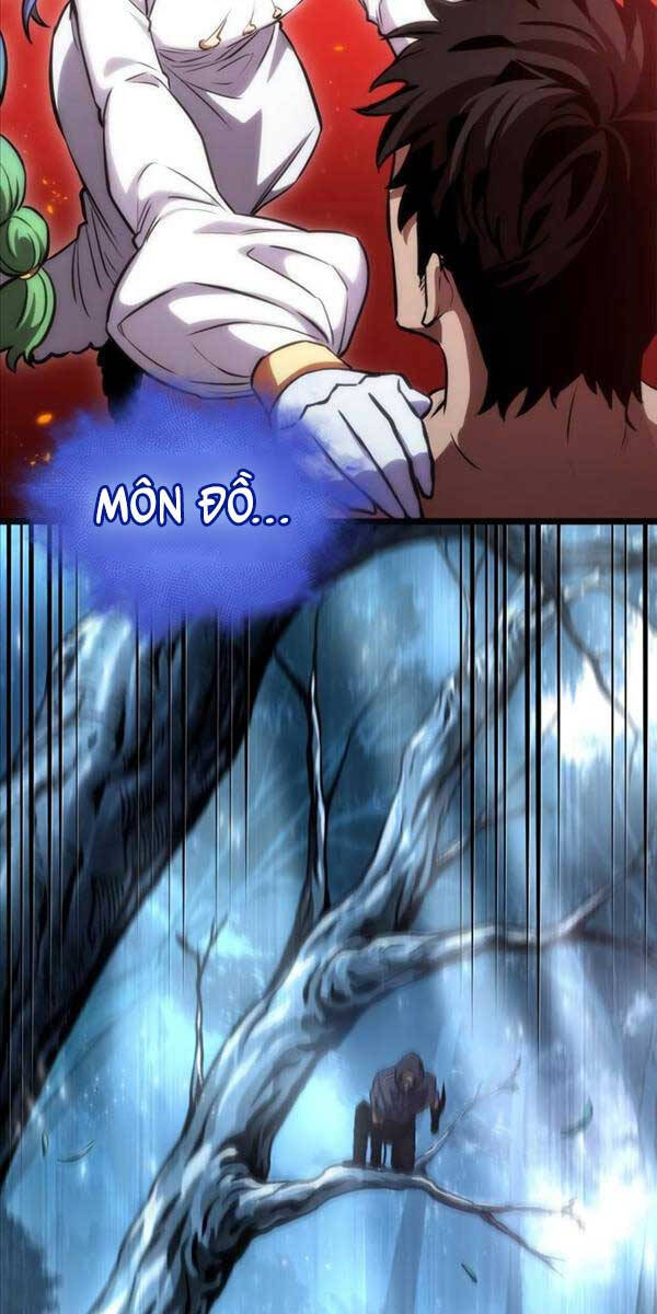 Chương 92