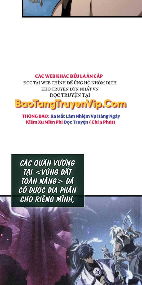 Chương 92