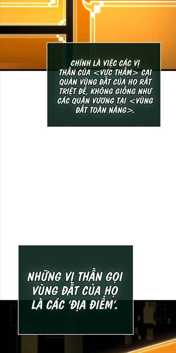 Chương 92