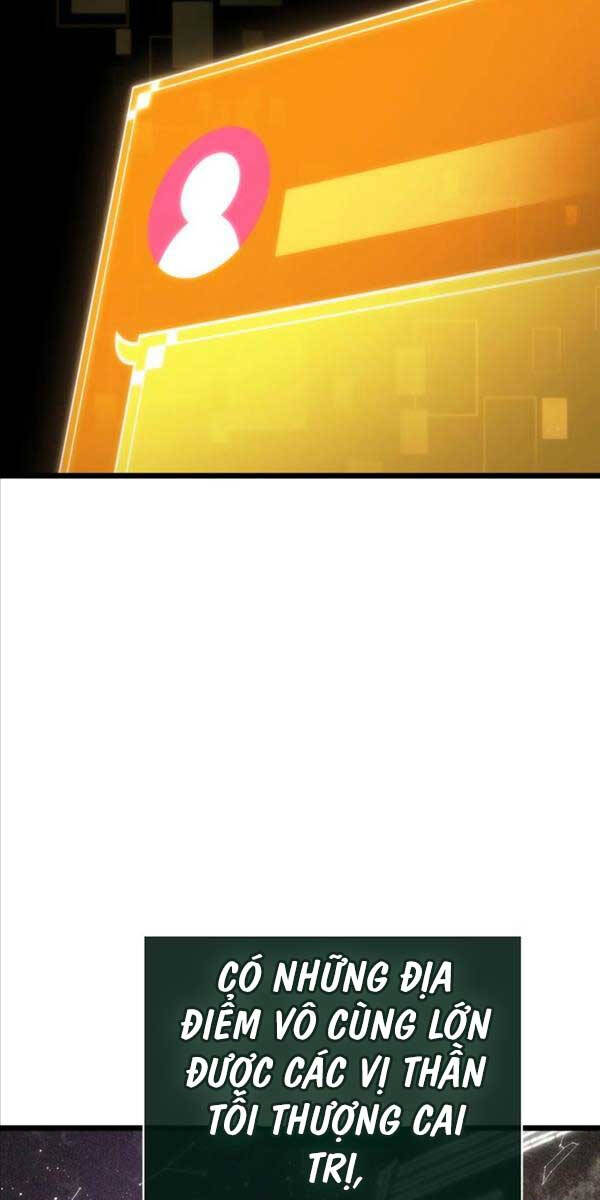 Chương 92