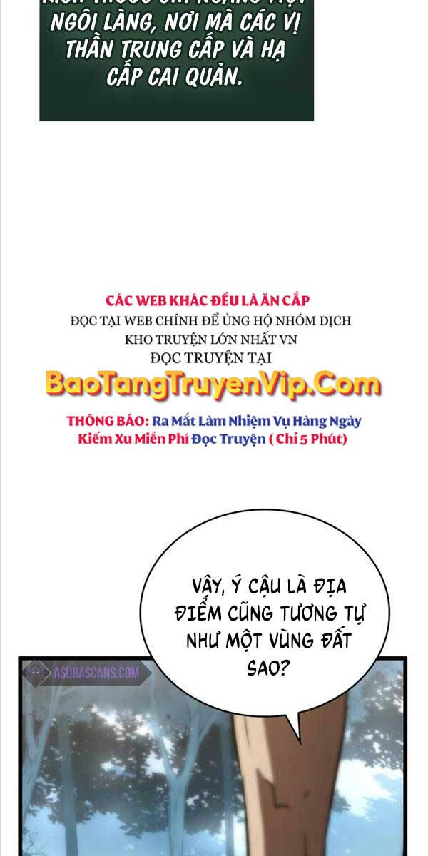 Chương 92