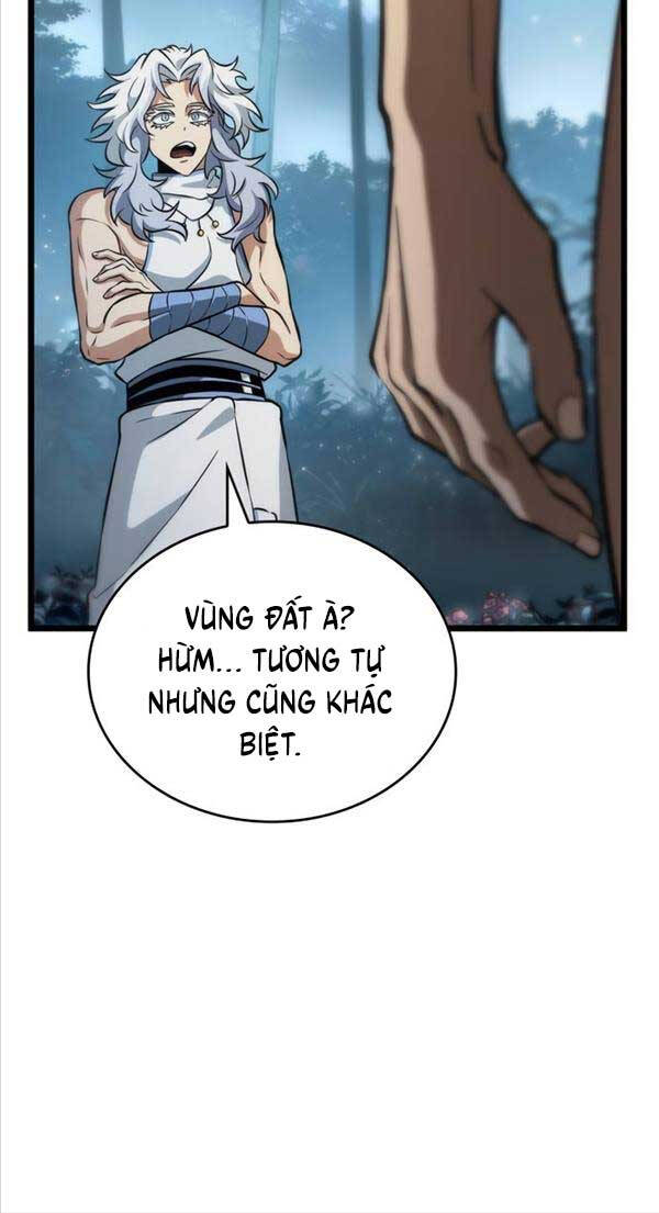 Chương 92