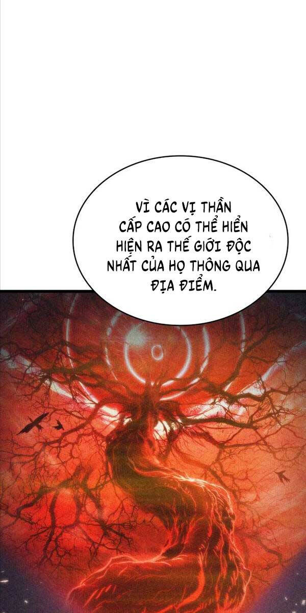 Chương 92