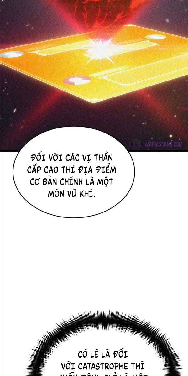 Chương 92