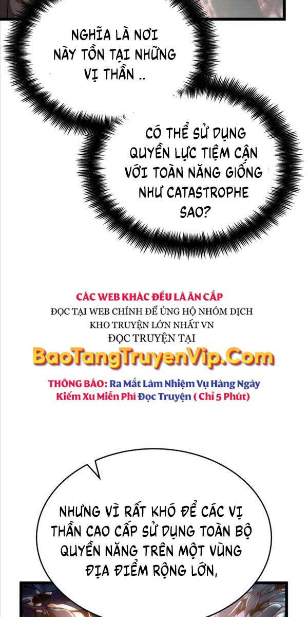 Chương 92
