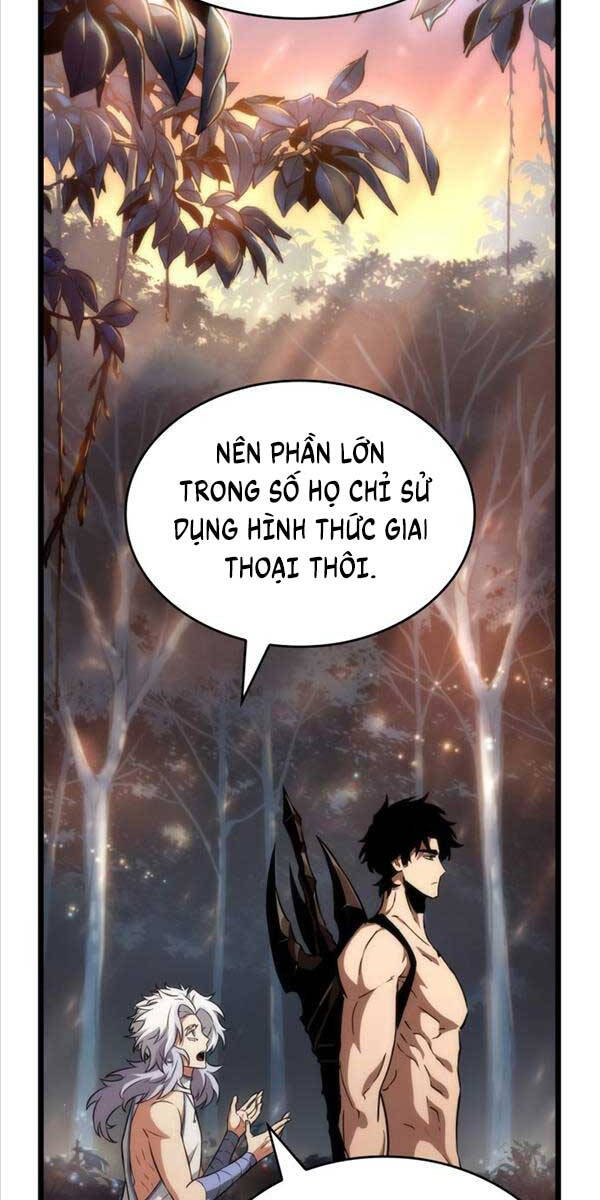 Chương 92