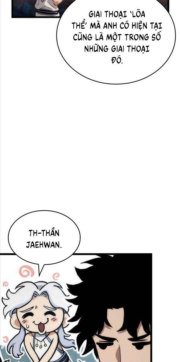 Chương 92