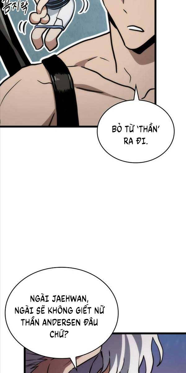 Chương 92