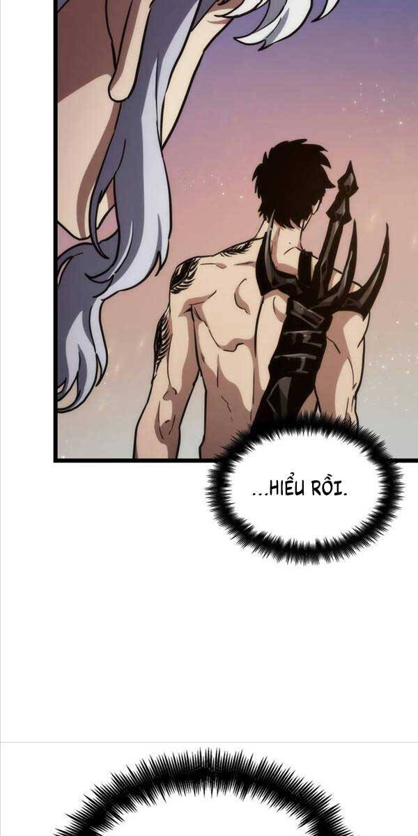 Chương 92