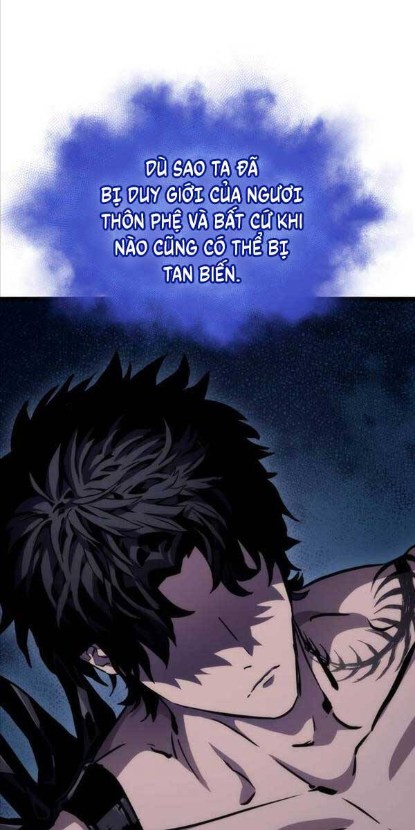 Chương 92
