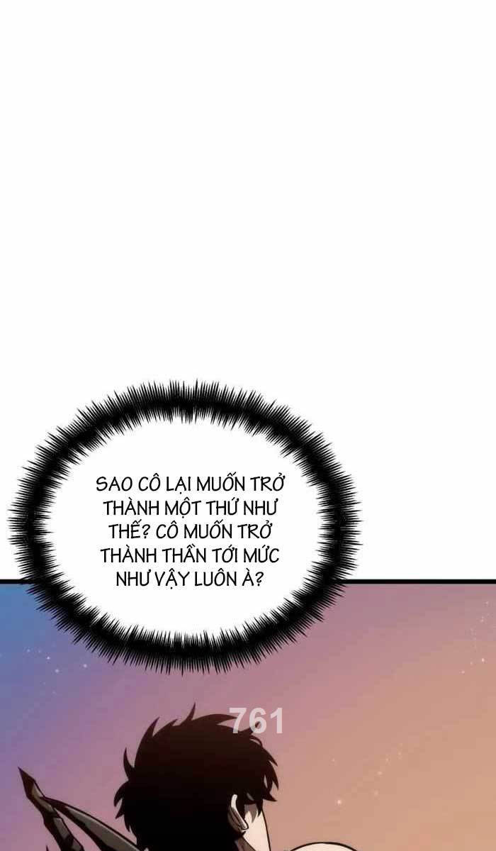 Chương 93
