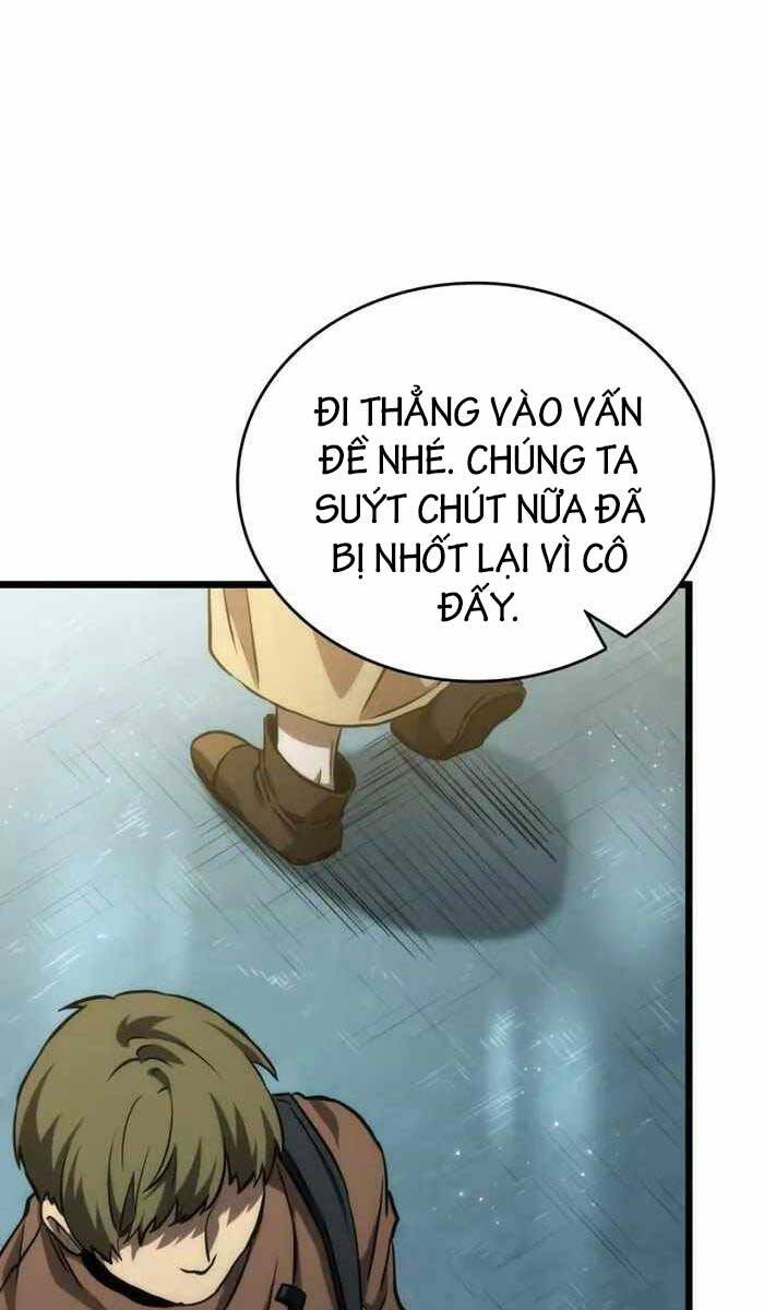 Chương 93