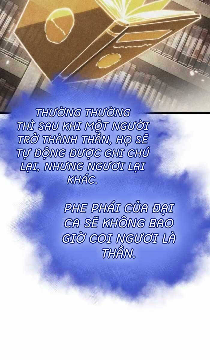 Chương 93