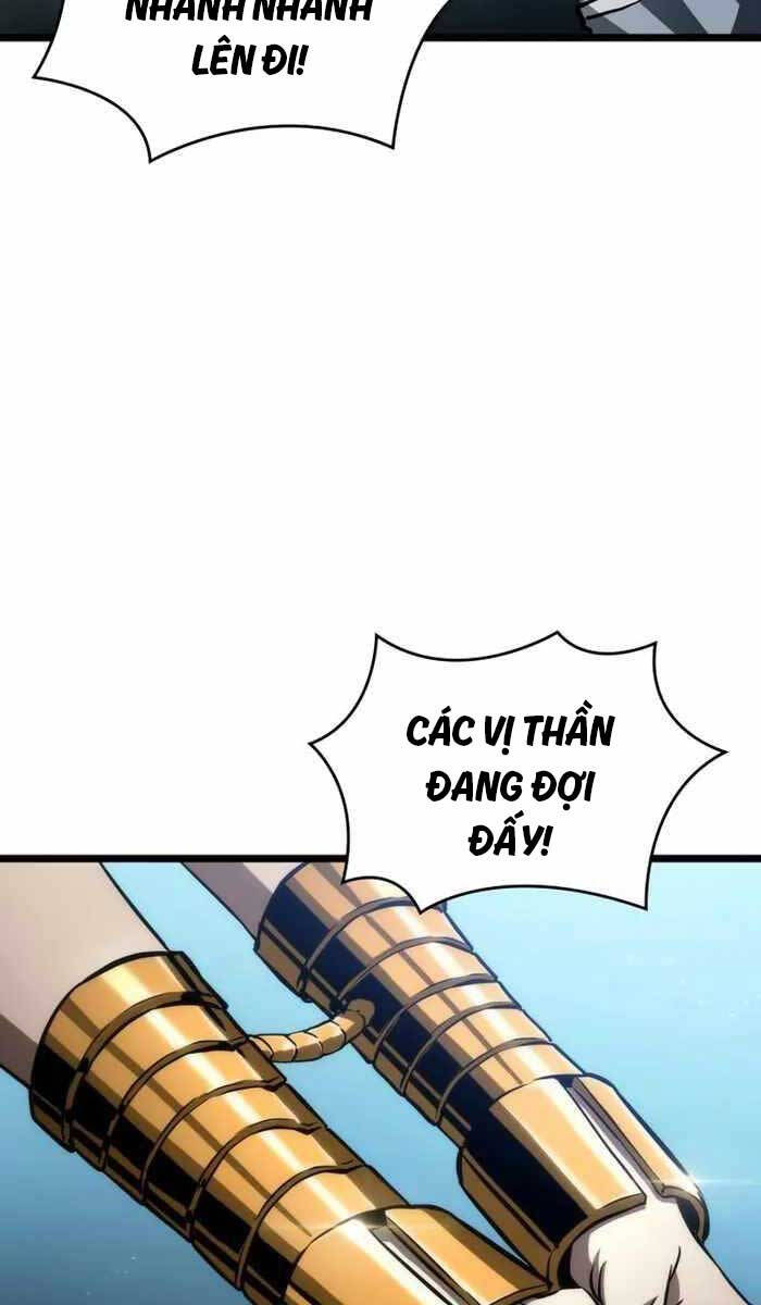 Chương 93