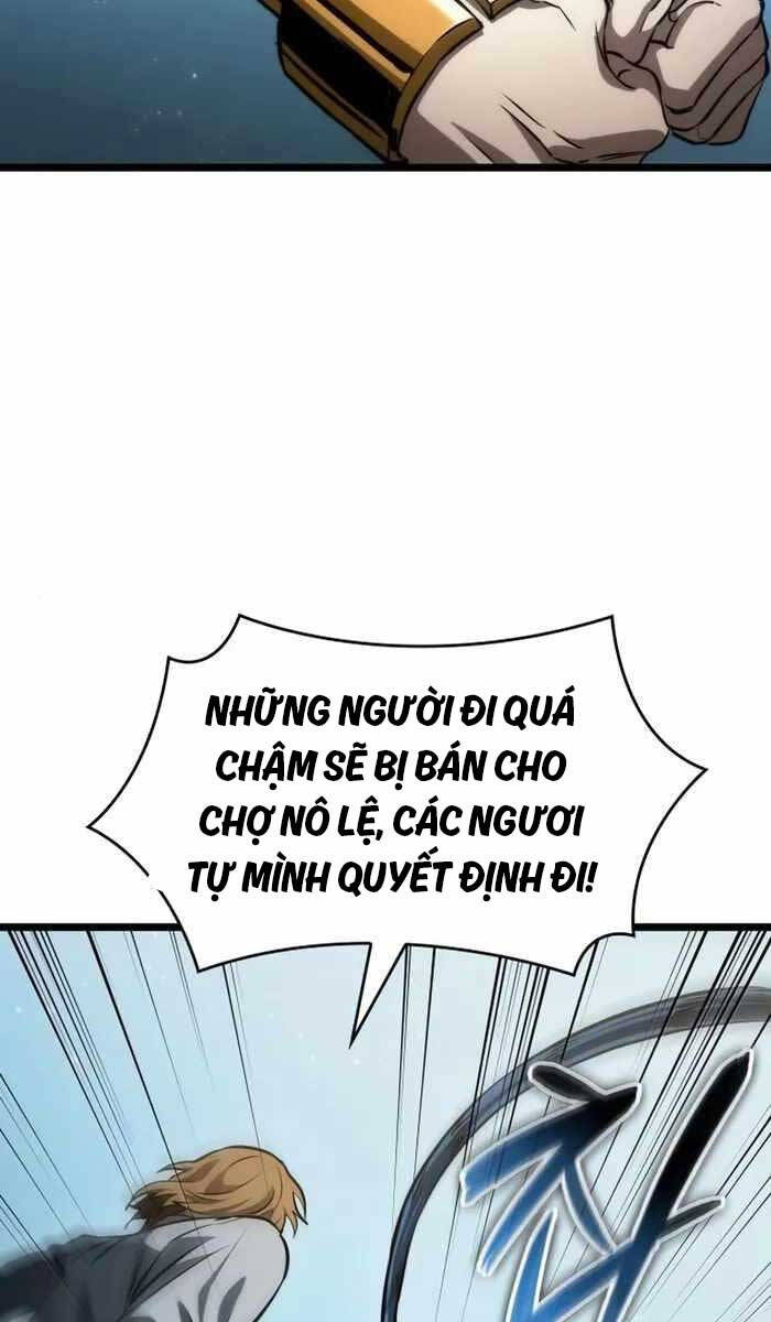 Chương 93