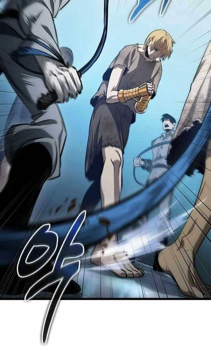 Chương 93
