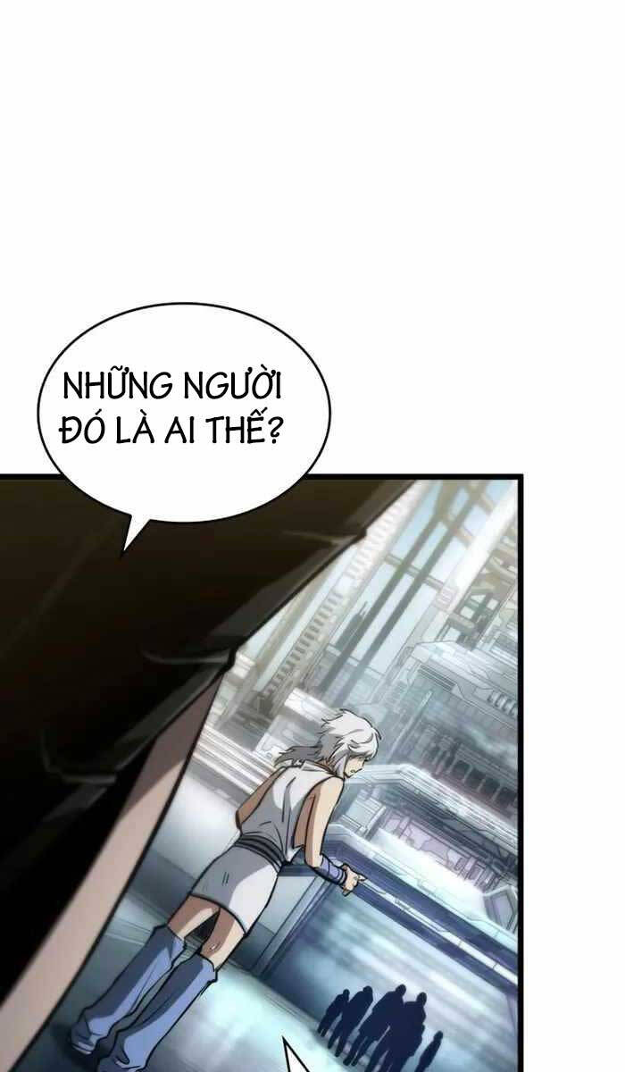 Chương 93