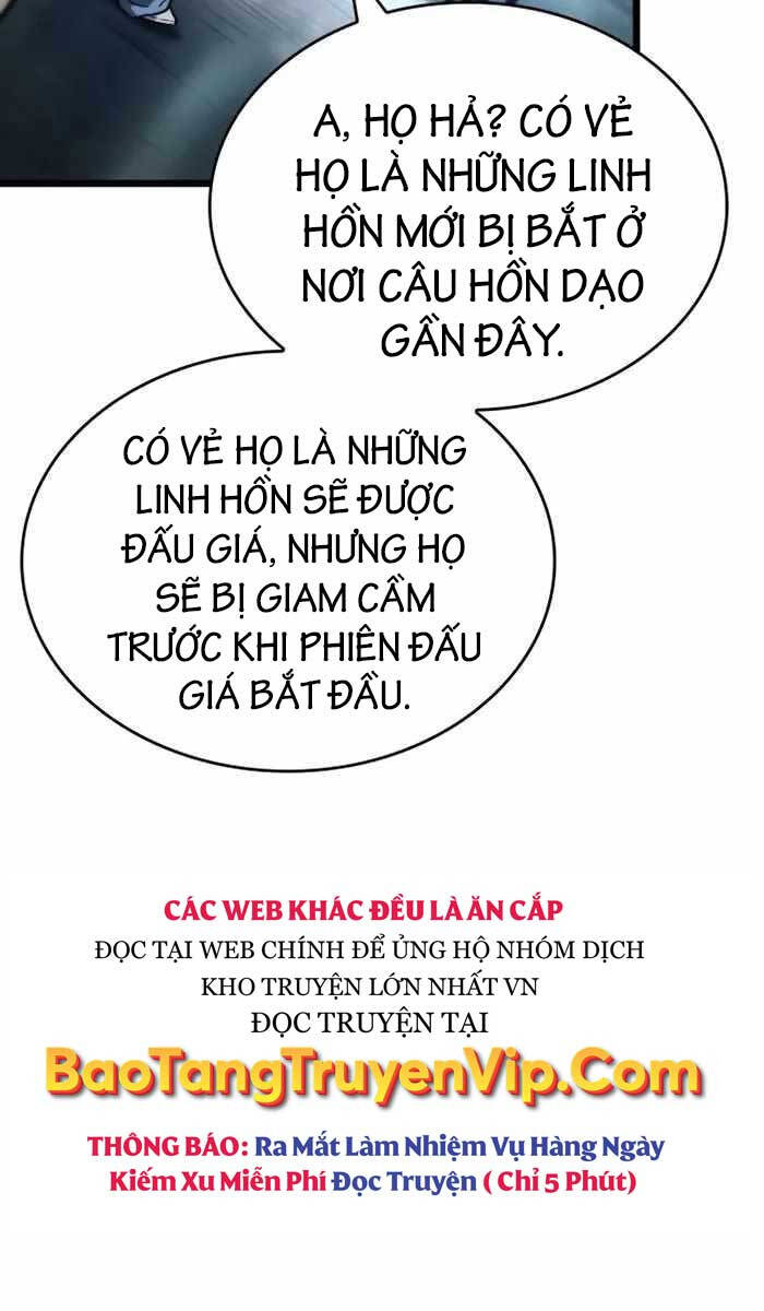 Chương 93