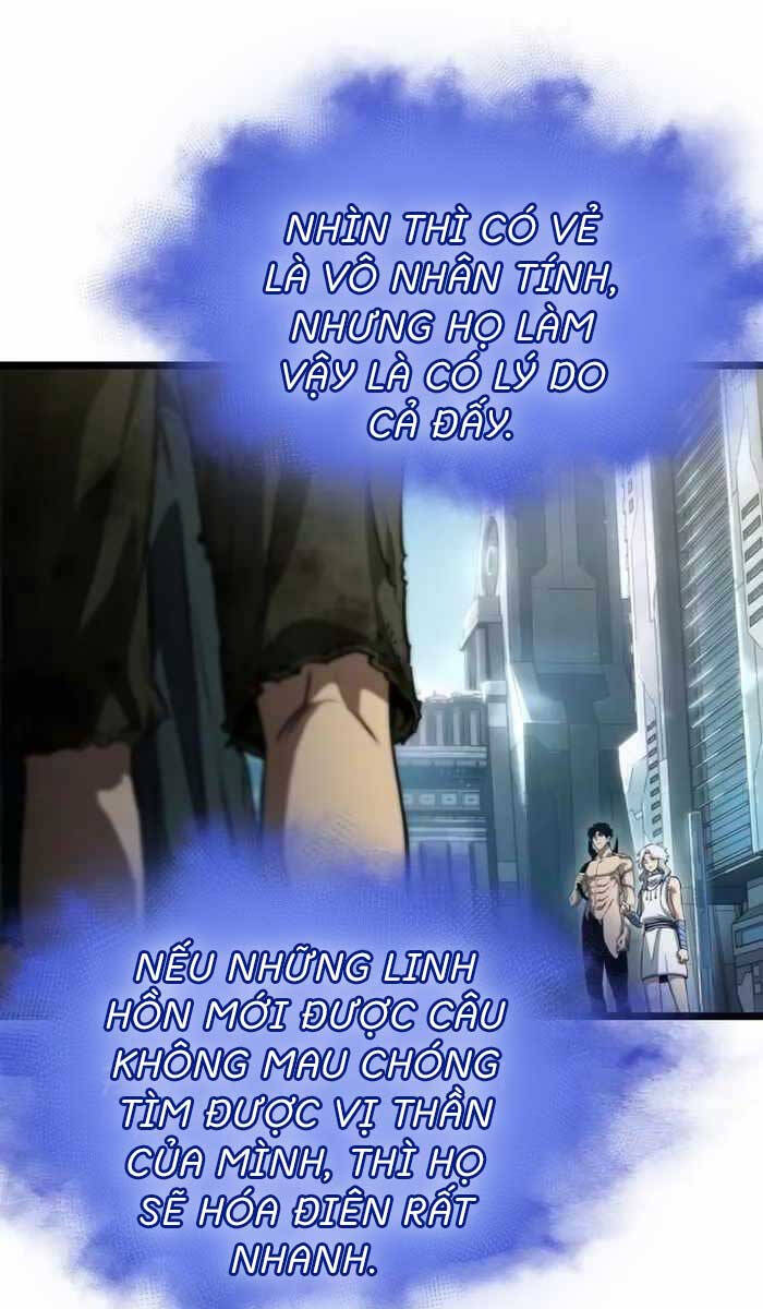 Chương 93