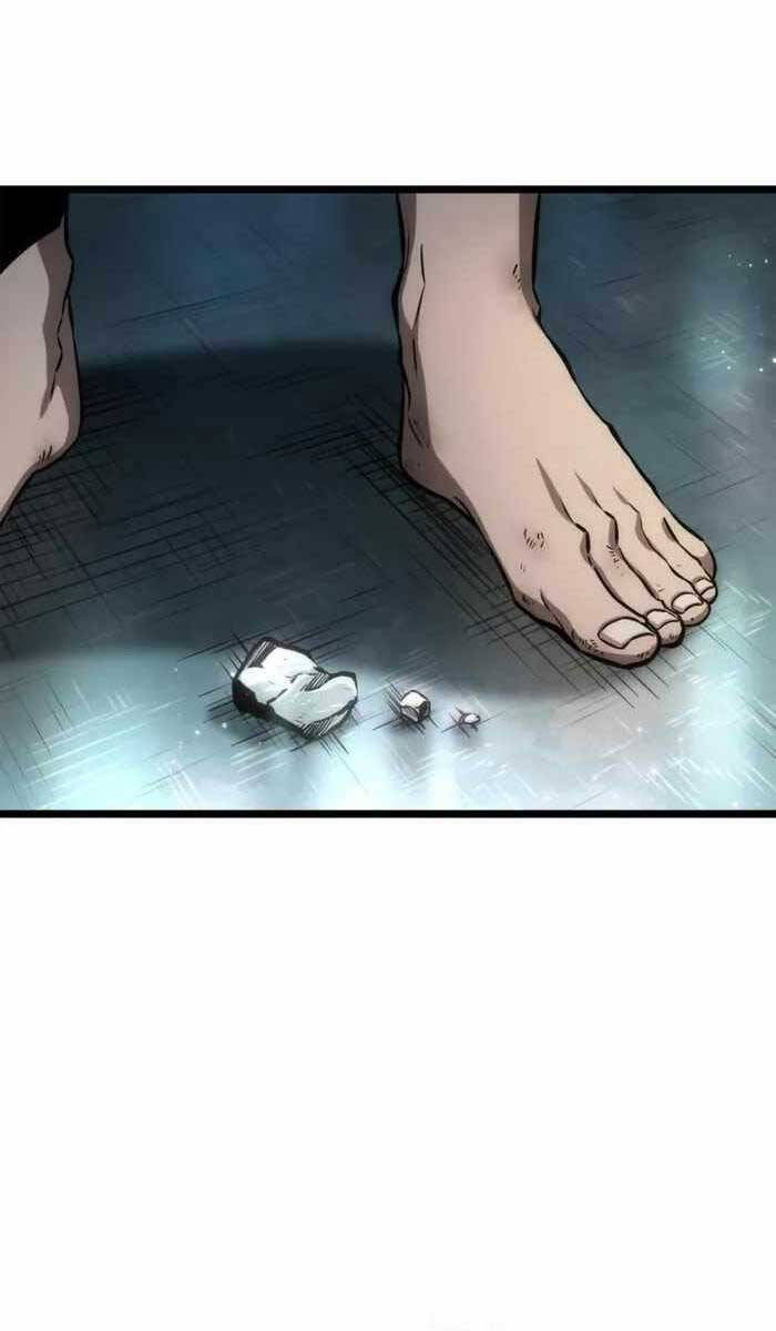 Chương 93
