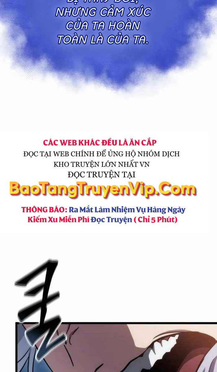Chương 93