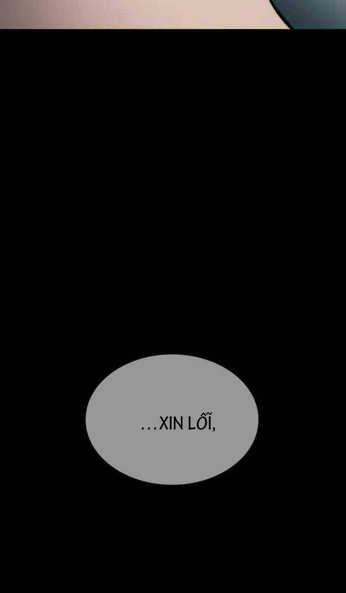 Chương 93