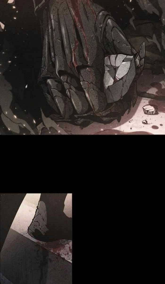 Chương 93