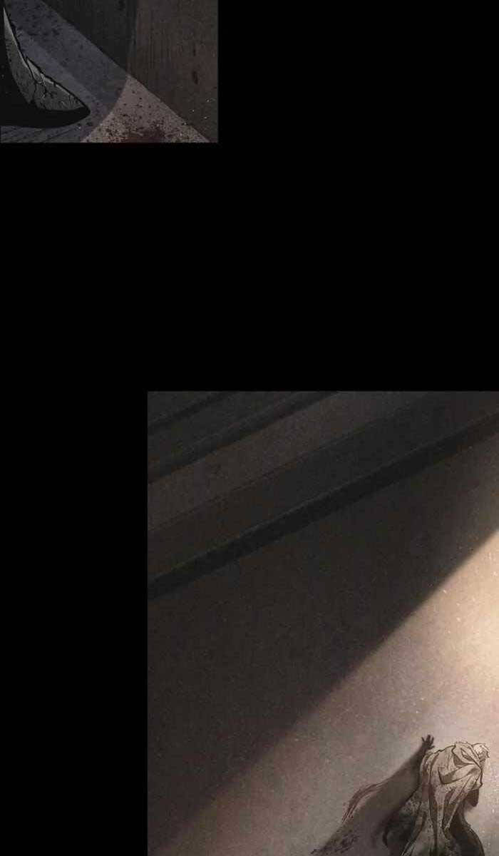 Chương 93