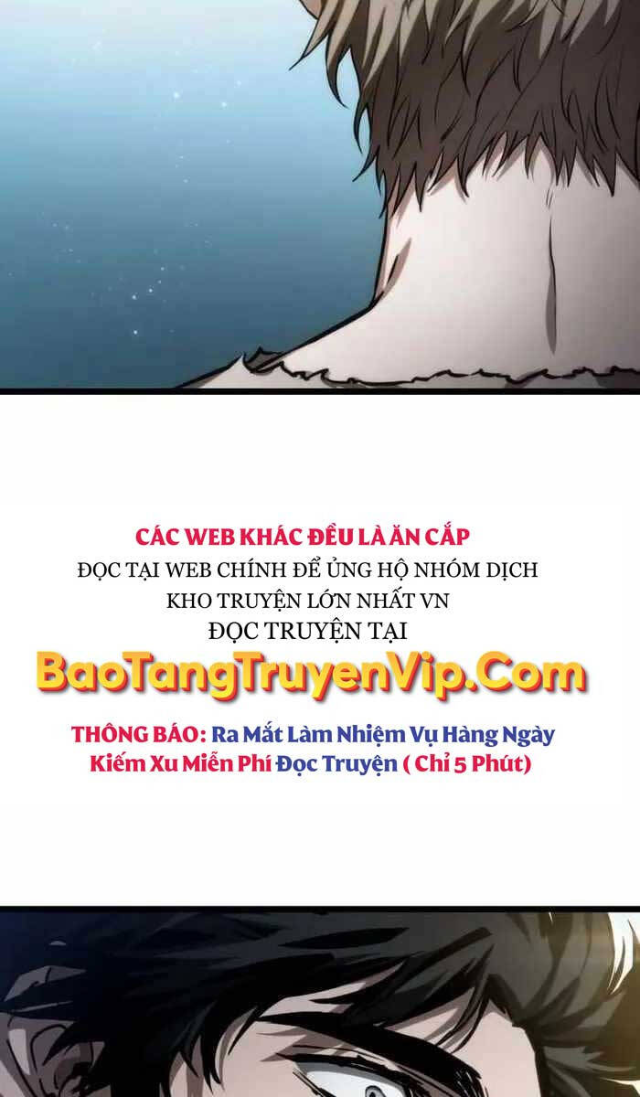 Chương 93