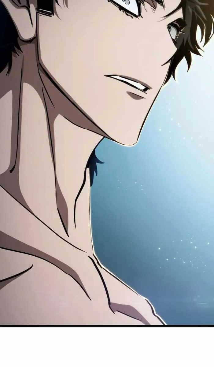 Chương 93