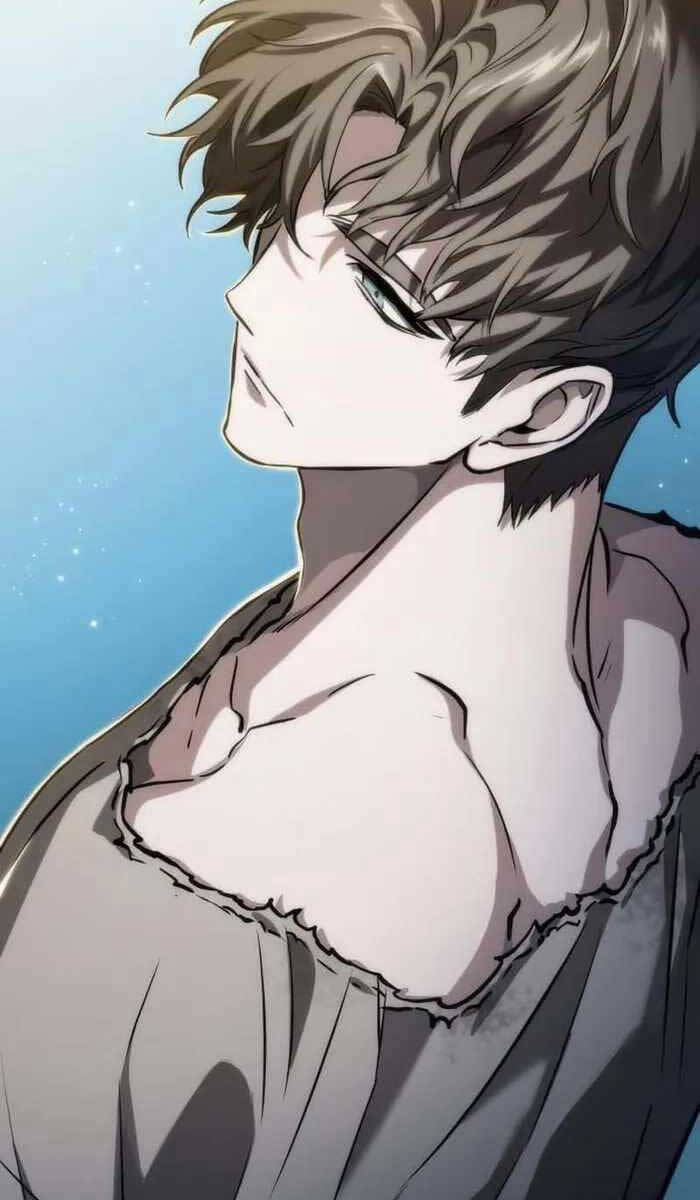 Chương 93