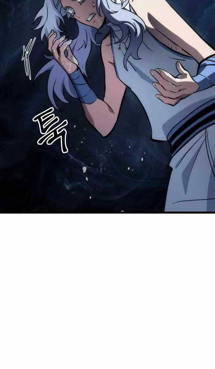 Chương 93