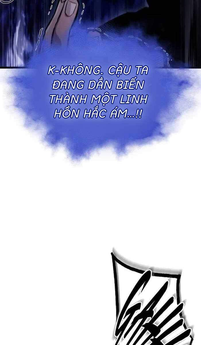 Chương 93