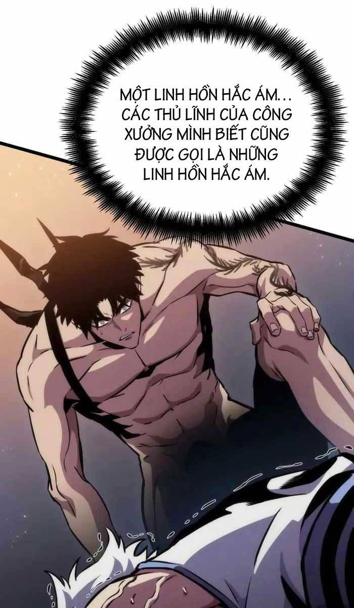 Chương 93