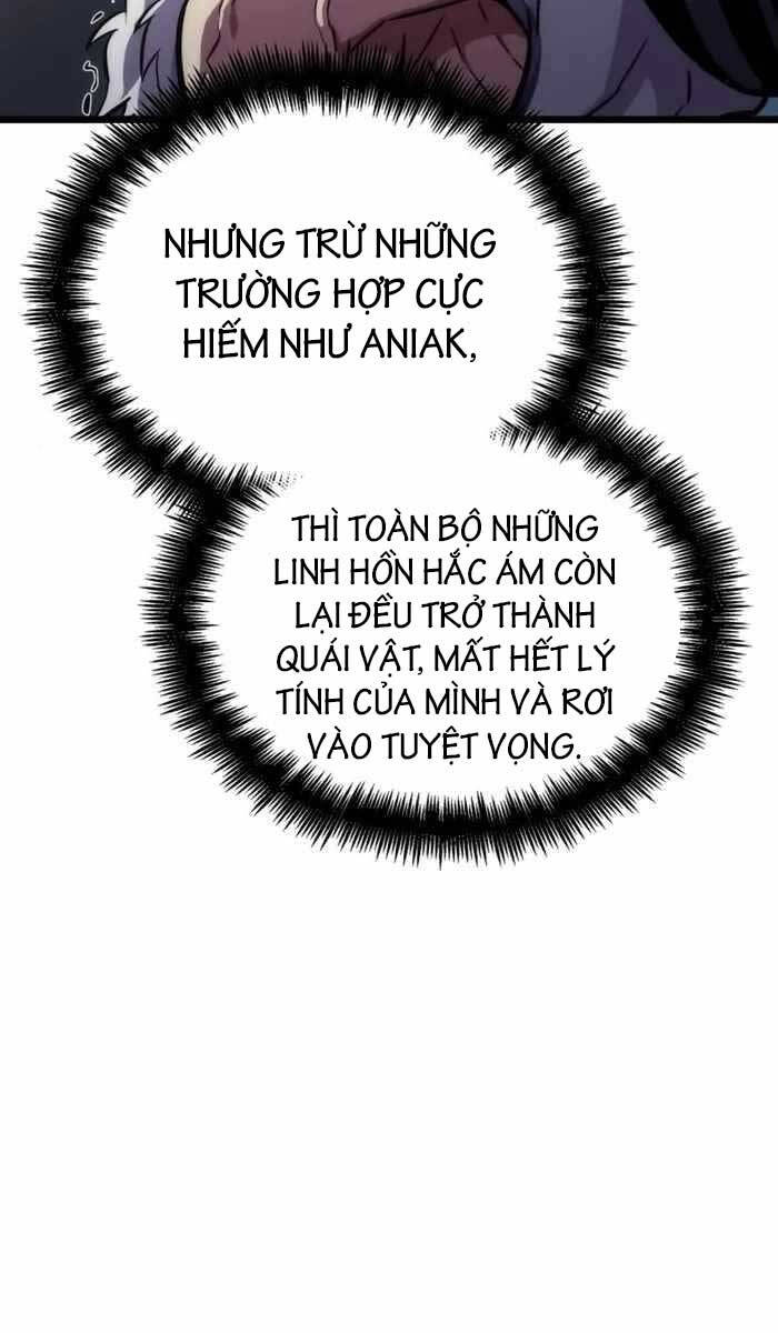 Chương 93